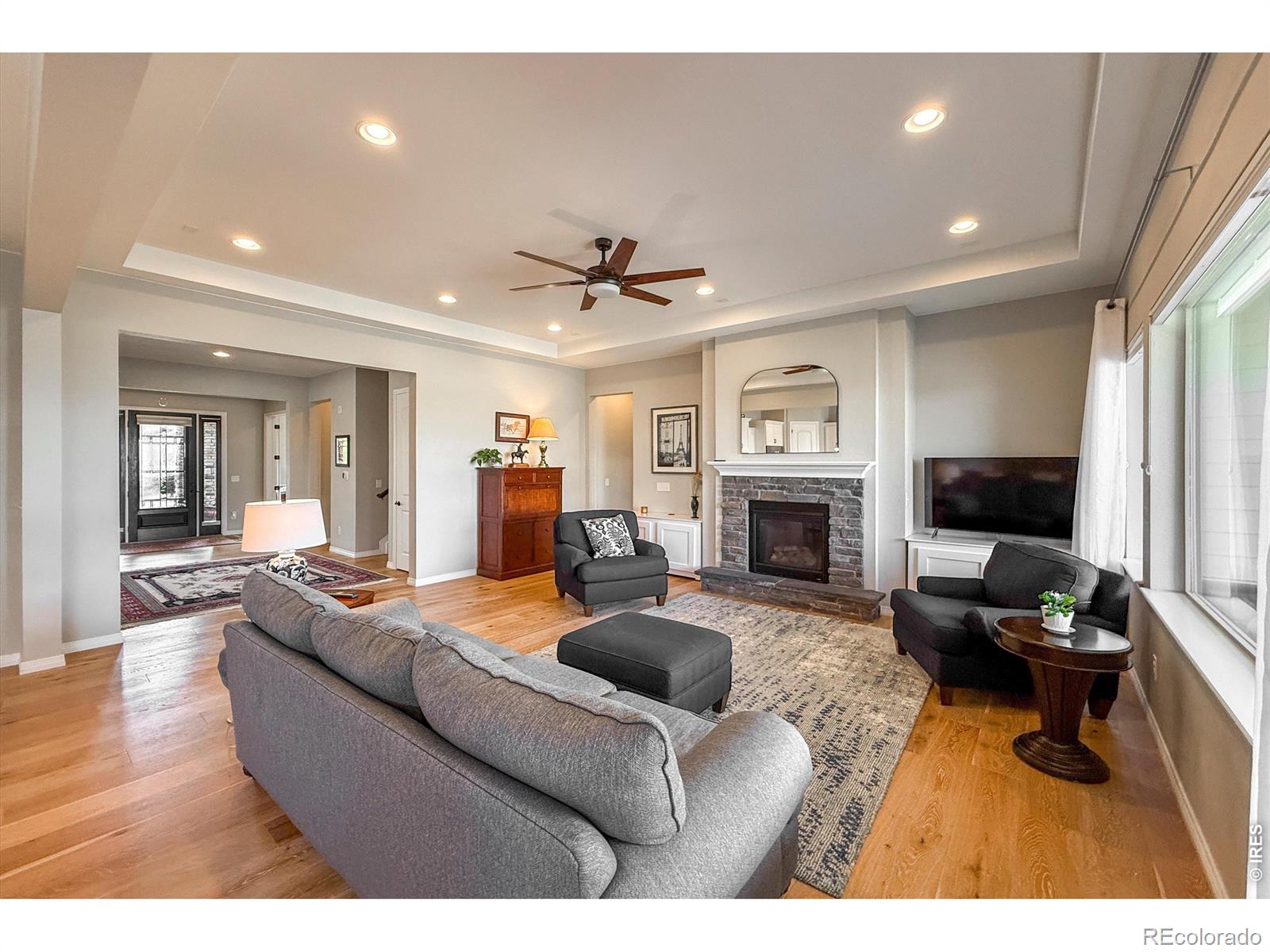 MLS Image #9 for 16043  swan mountain drive,broomfield, Colorado