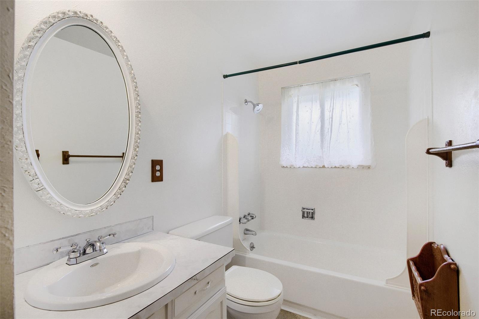 MLS Image #10 for 7615  pierce street,arvada, Colorado