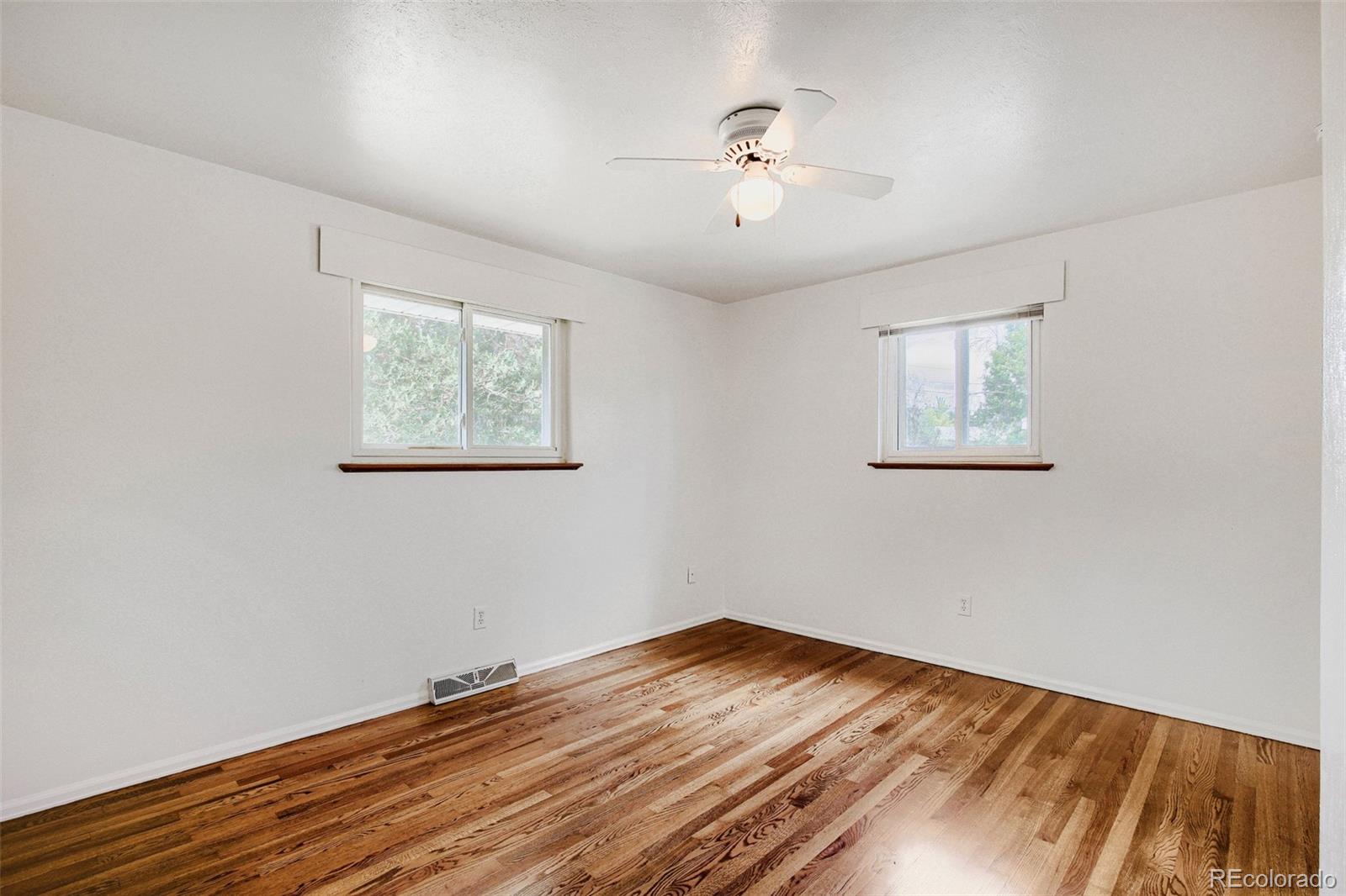 MLS Image #11 for 7615  pierce street,arvada, Colorado