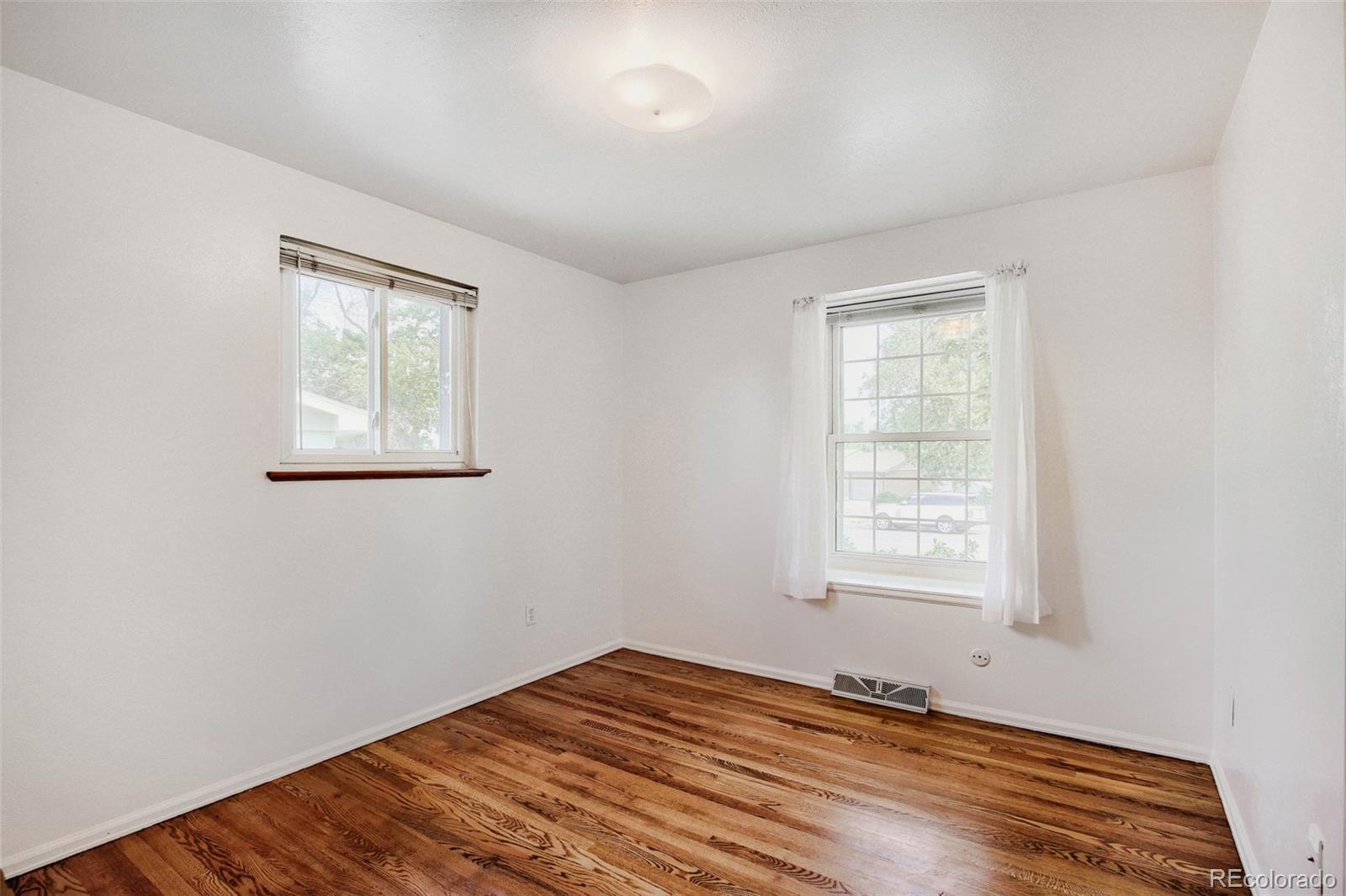 MLS Image #12 for 7615  pierce street,arvada, Colorado