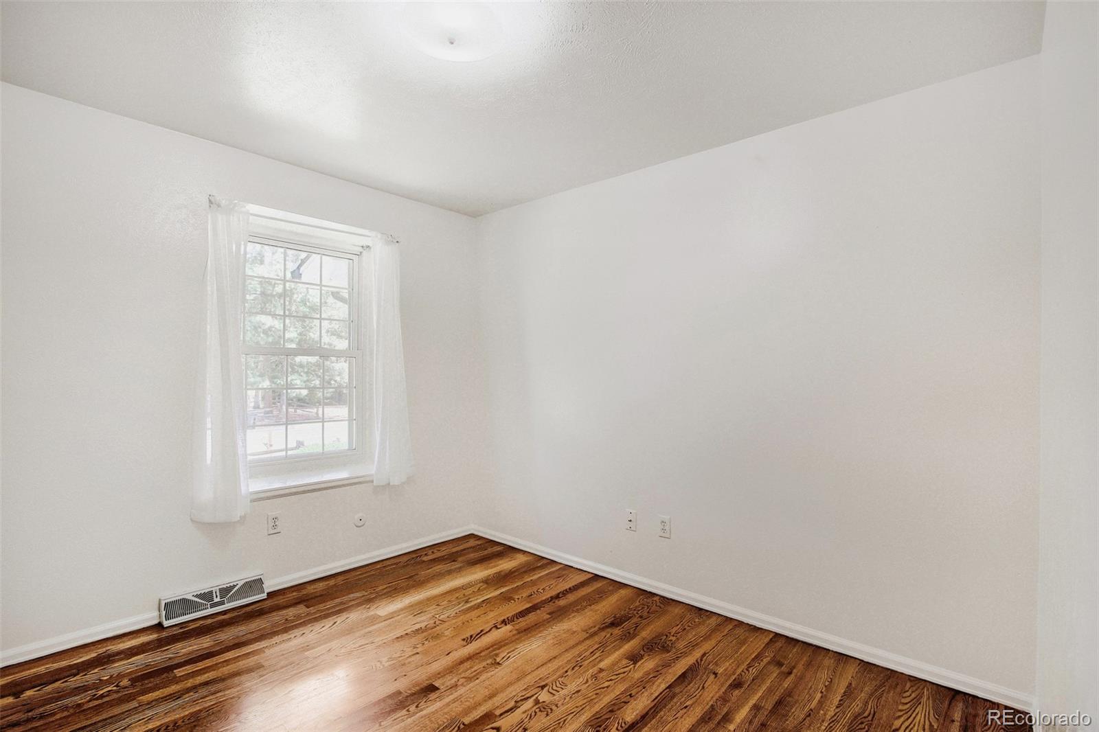 MLS Image #13 for 7615  pierce street,arvada, Colorado