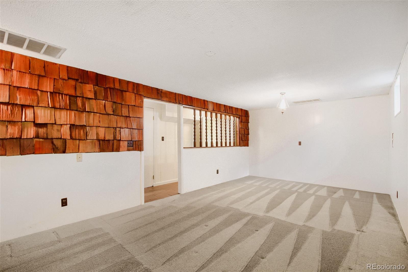 MLS Image #14 for 7615  pierce street,arvada, Colorado