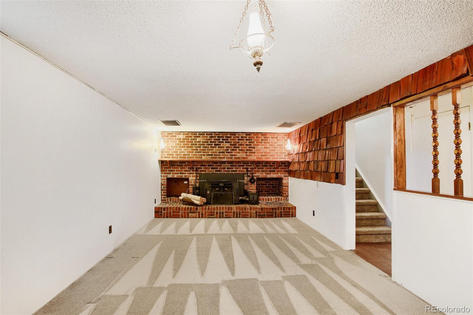 MLS Image #15 for 7615  pierce street,arvada, Colorado