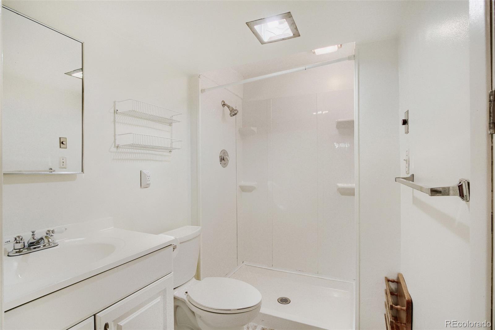 MLS Image #17 for 7615  pierce street,arvada, Colorado