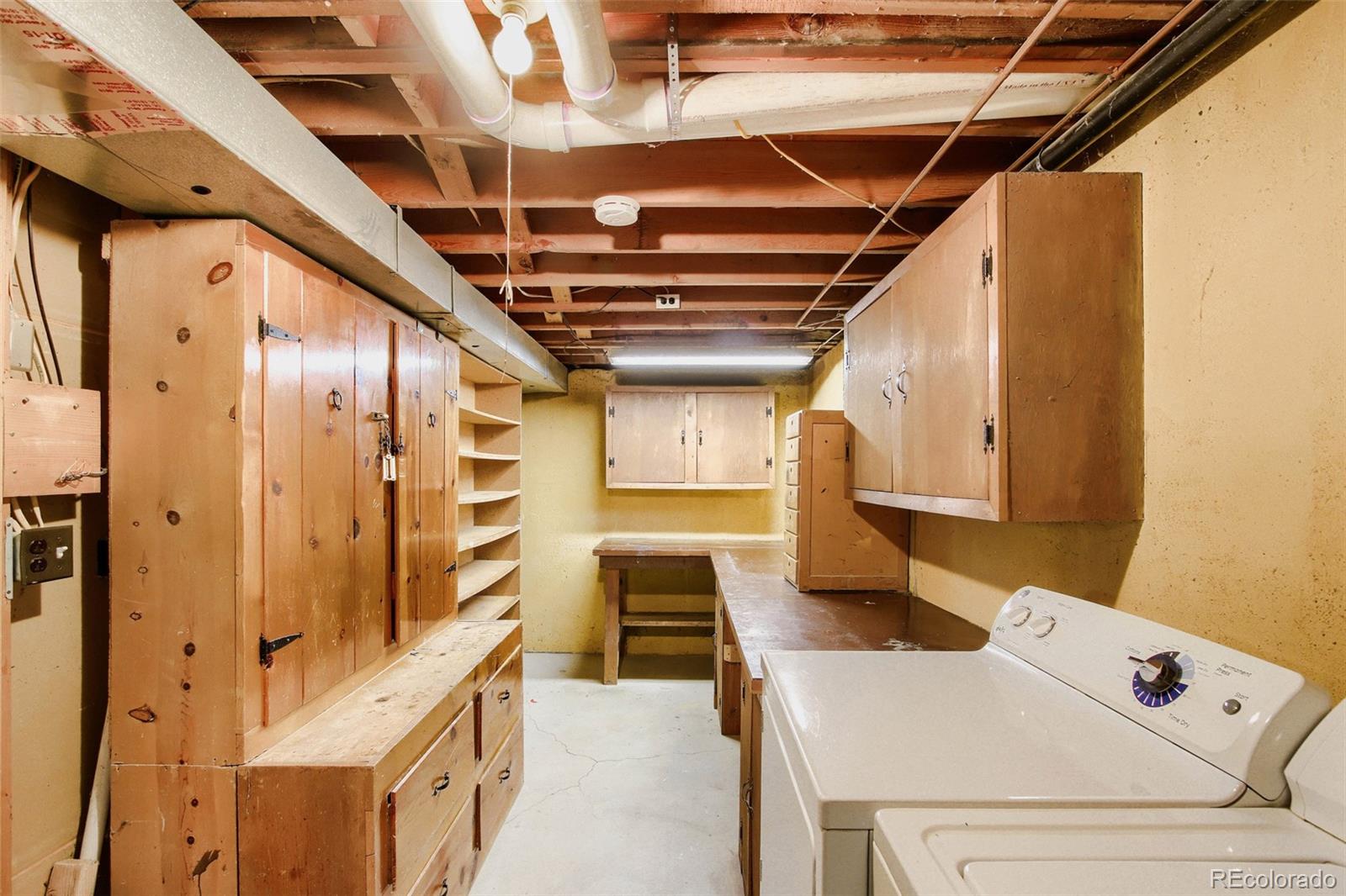 MLS Image #18 for 7615  pierce street,arvada, Colorado