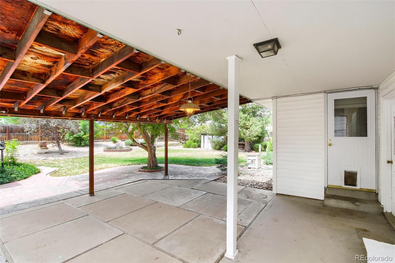 MLS Image #19 for 7615  pierce street,arvada, Colorado