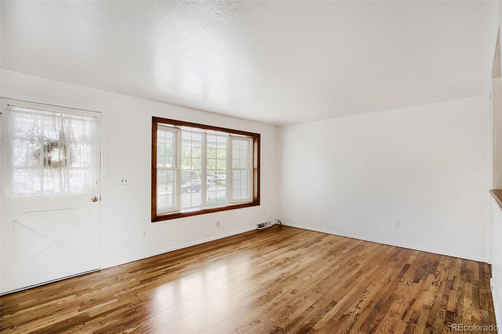 MLS Image #4 for 7615  pierce street,arvada, Colorado