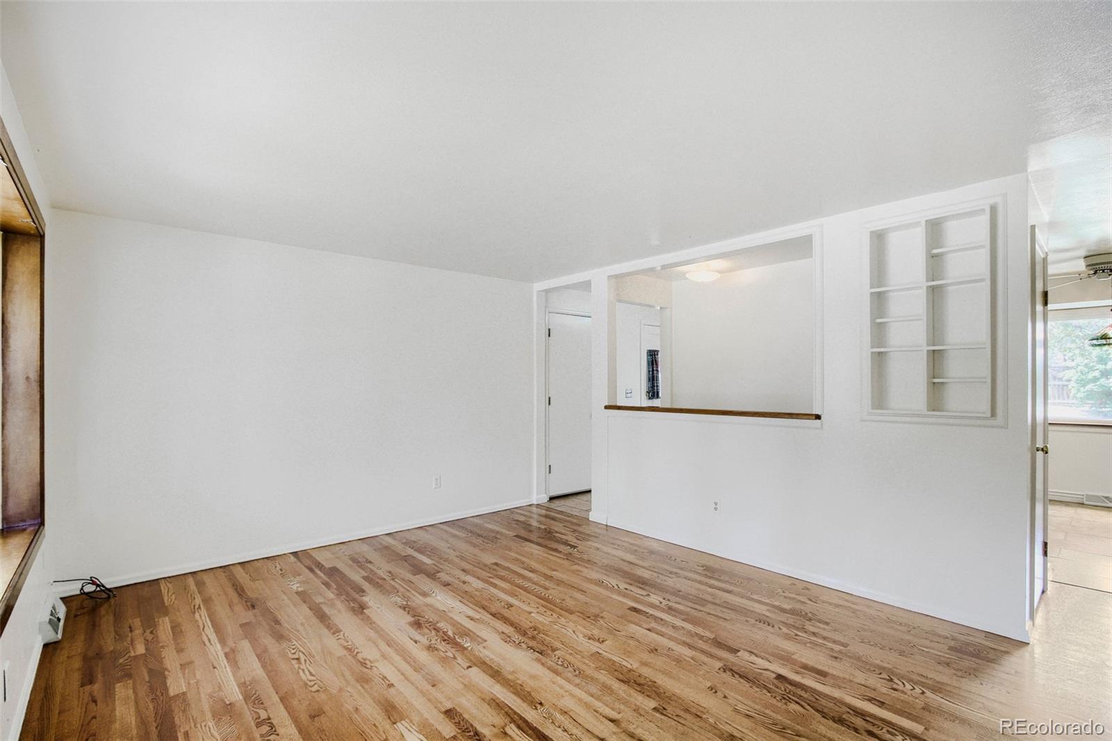 MLS Image #5 for 7615  pierce street,arvada, Colorado