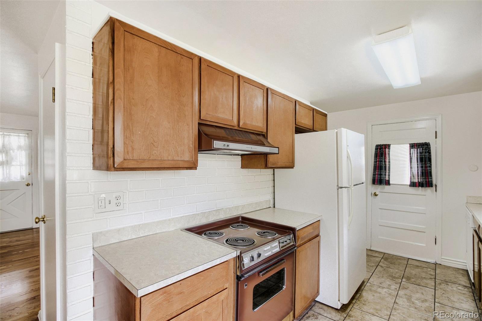 MLS Image #6 for 7615  pierce street,arvada, Colorado