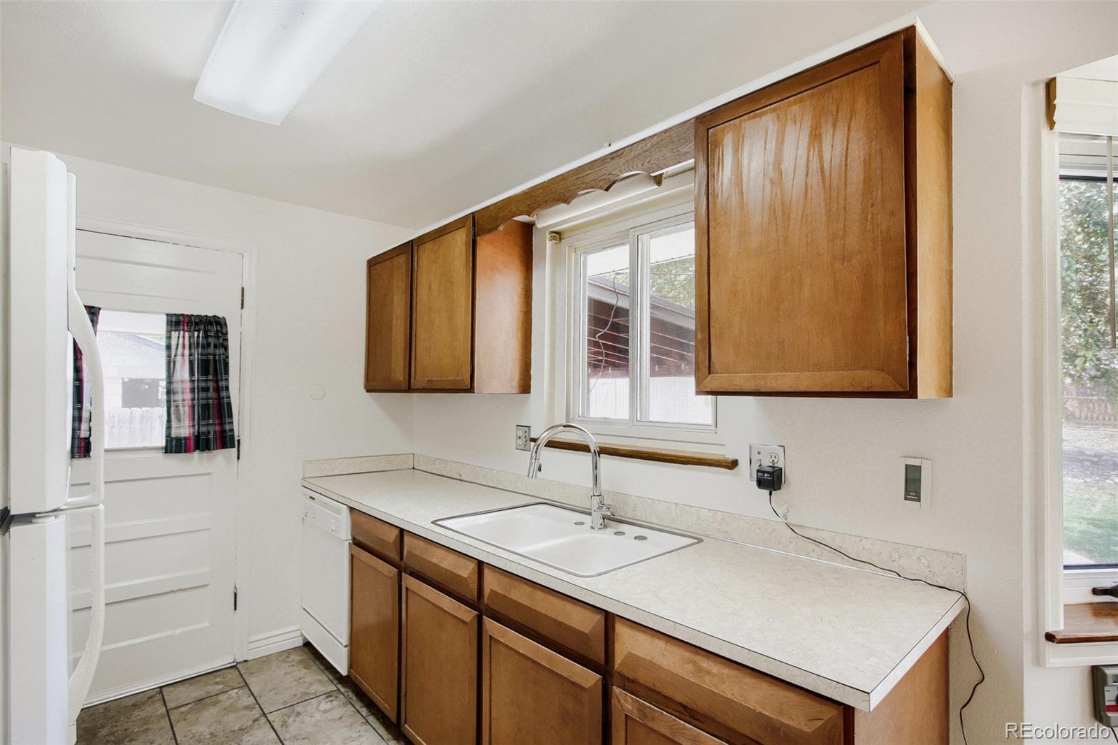 MLS Image #7 for 7615  pierce street,arvada, Colorado
