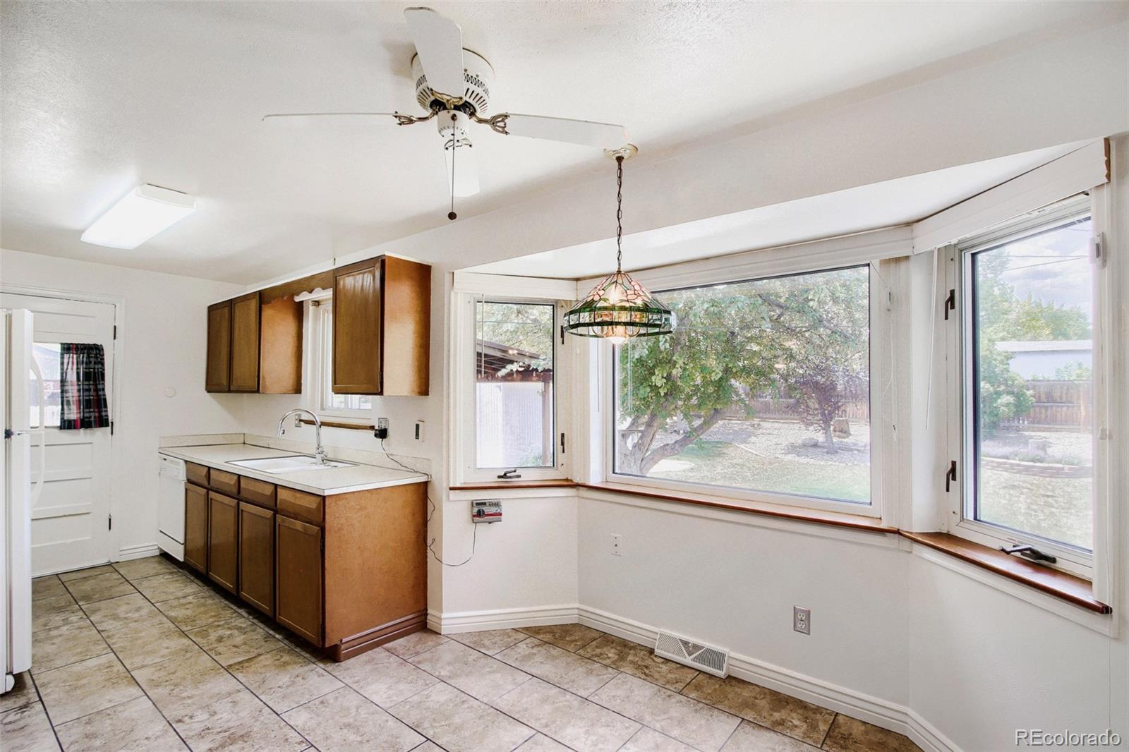 MLS Image #8 for 7615  pierce street,arvada, Colorado