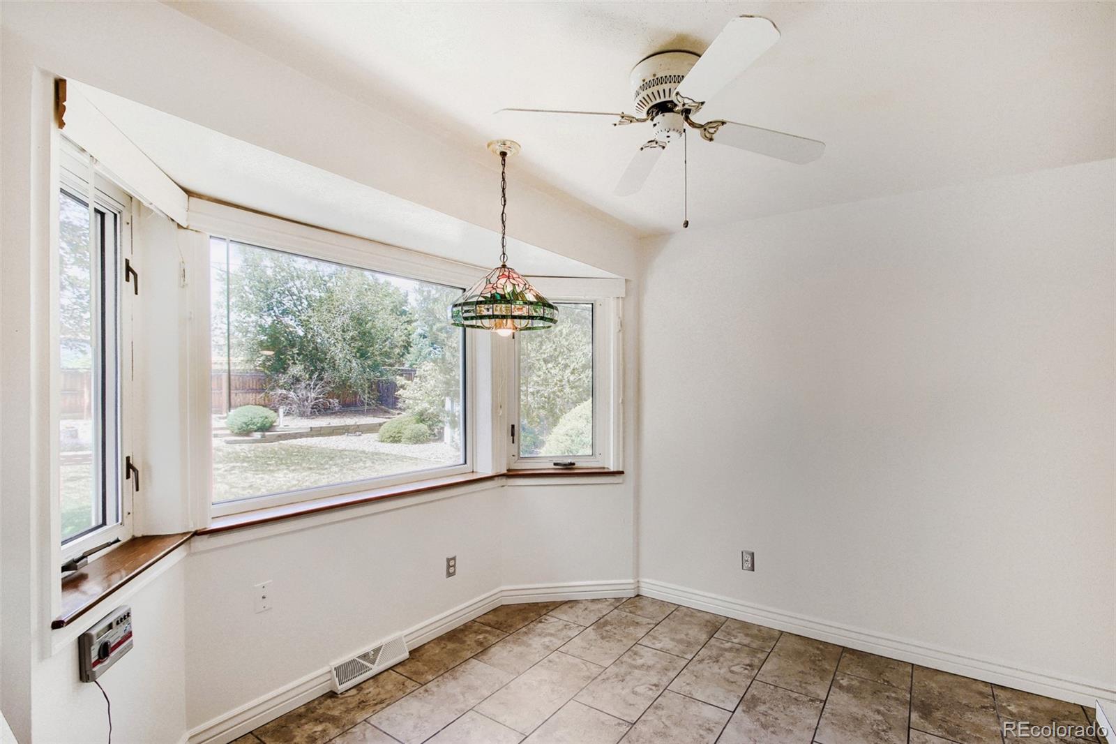 MLS Image #9 for 7615  pierce street,arvada, Colorado