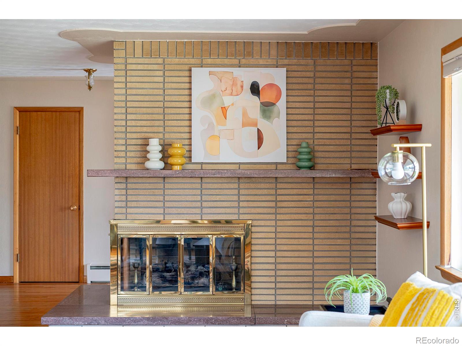 MLS Image #10 for 1009  corey street,longmont, Colorado