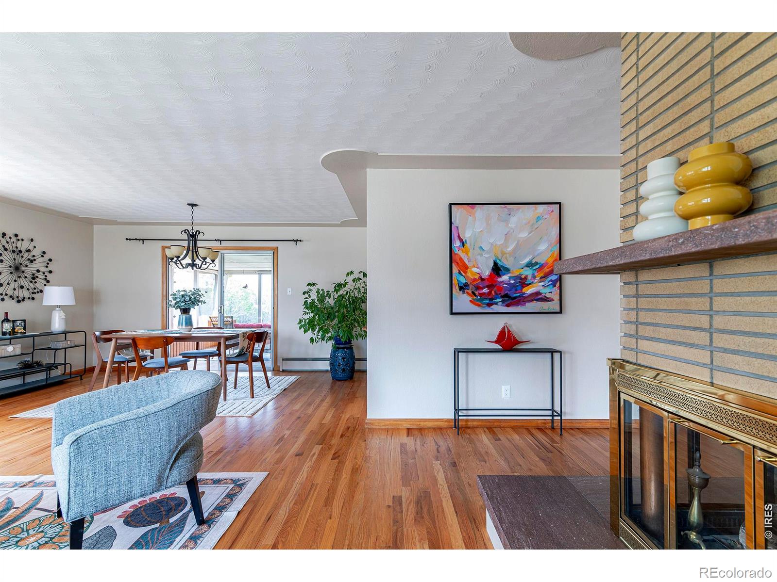 MLS Image #11 for 1009  corey street,longmont, Colorado