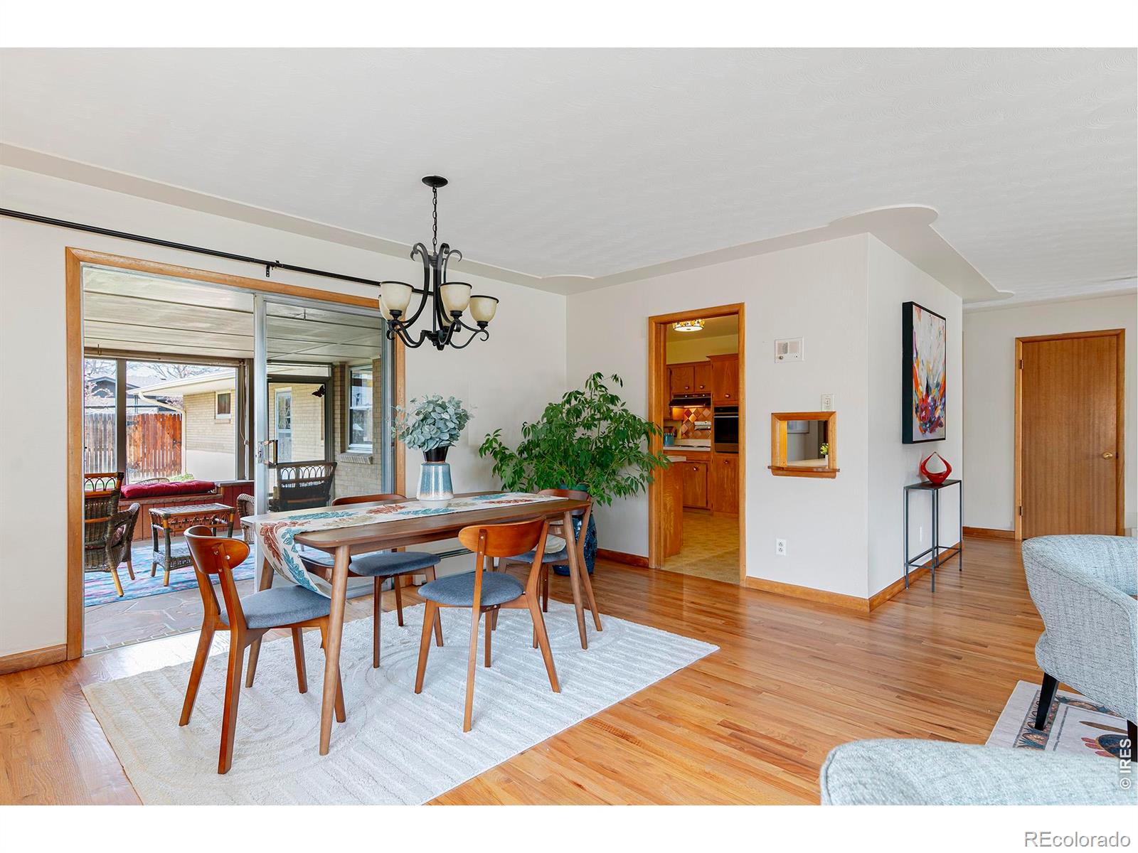 MLS Image #13 for 1009  corey street,longmont, Colorado