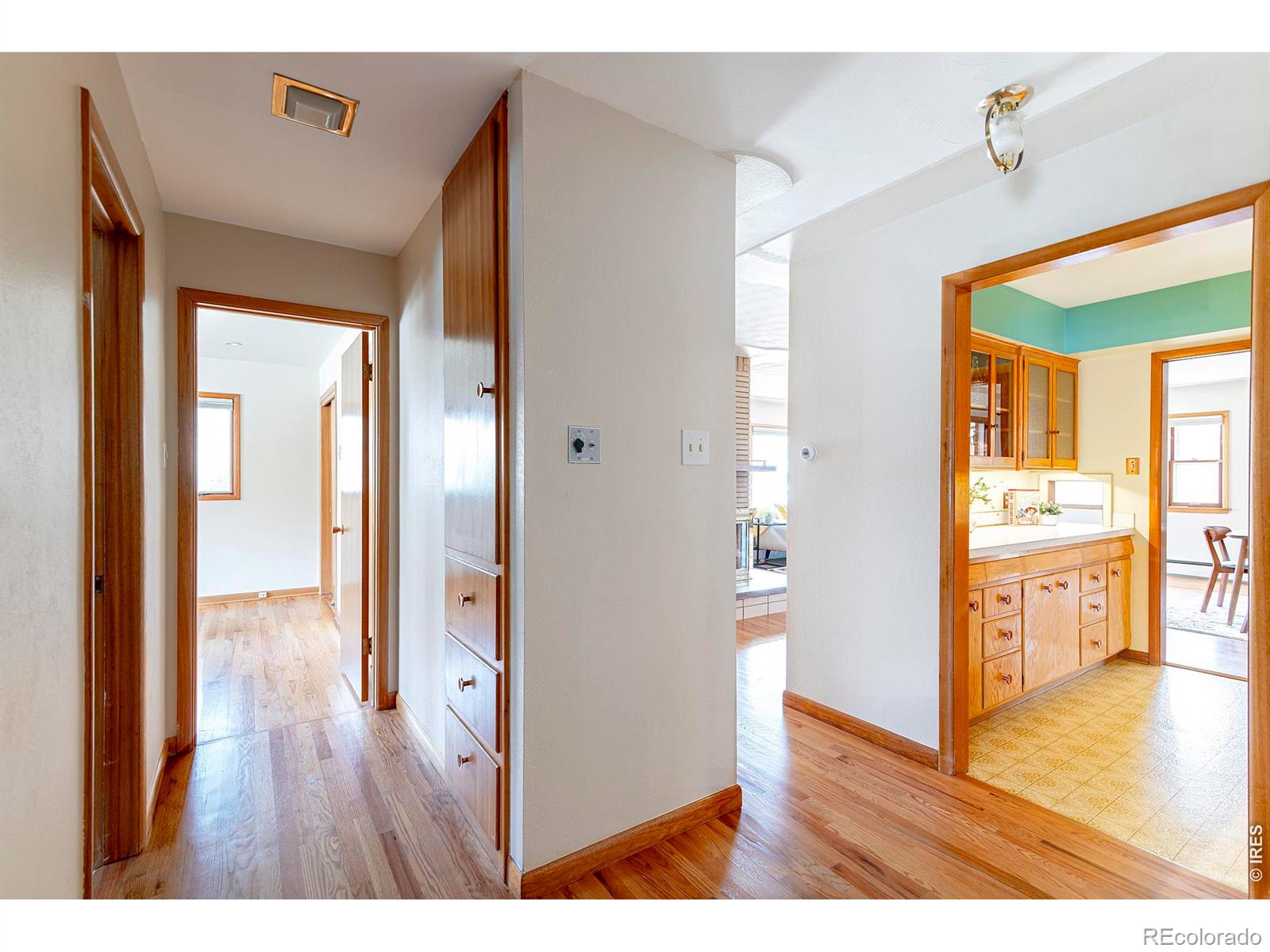 MLS Image #14 for 1009  corey street,longmont, Colorado