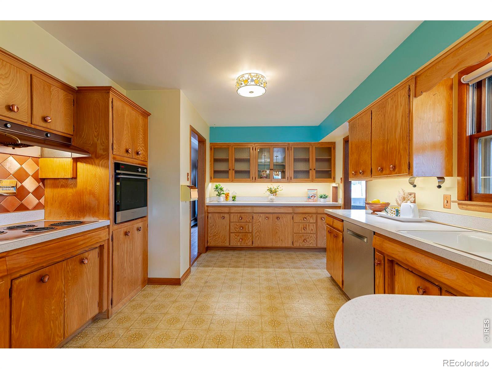 MLS Image #15 for 1009  corey street,longmont, Colorado