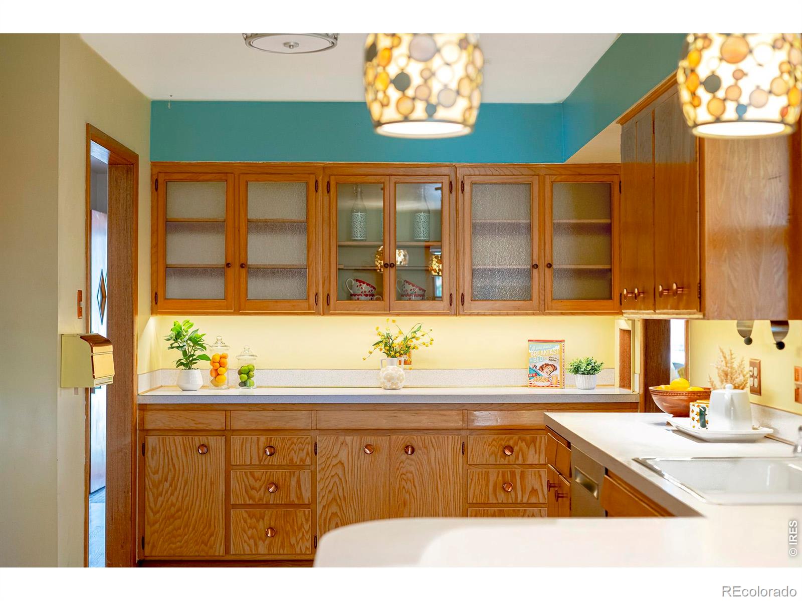 MLS Image #16 for 1009  corey street,longmont, Colorado