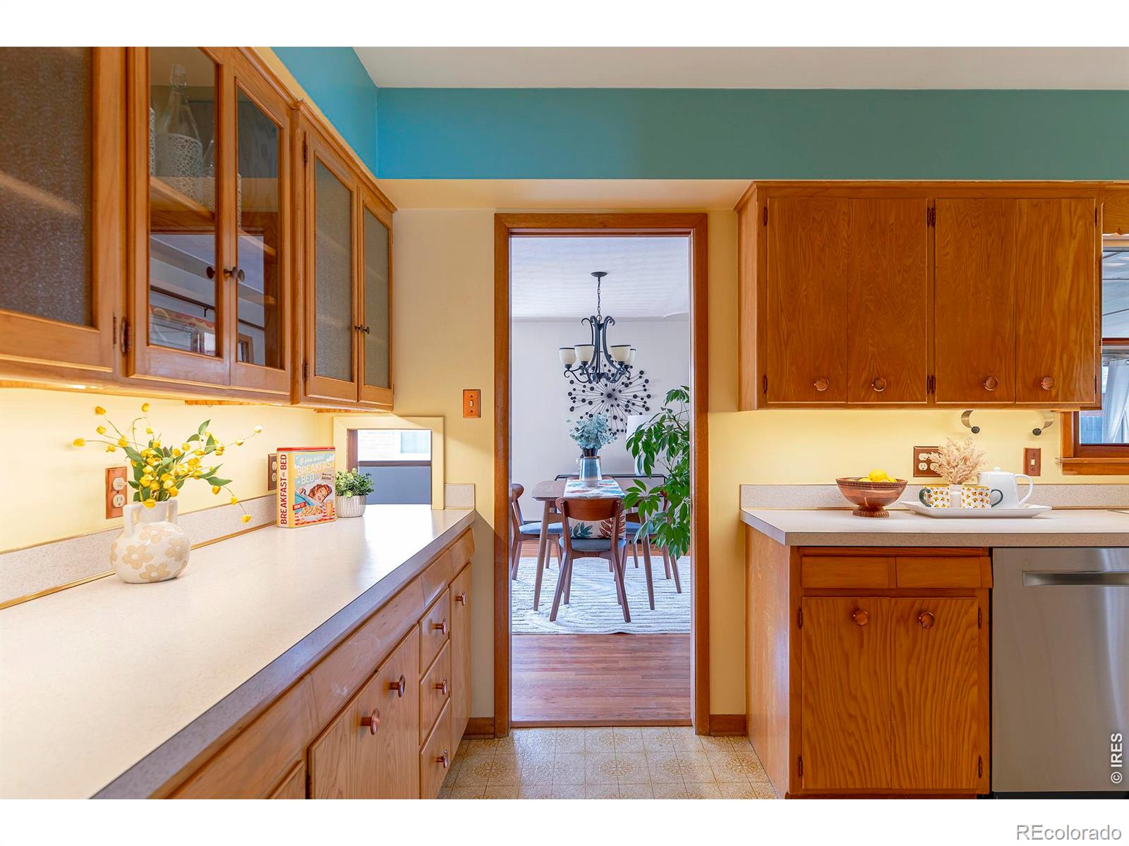 MLS Image #17 for 1009  corey street,longmont, Colorado