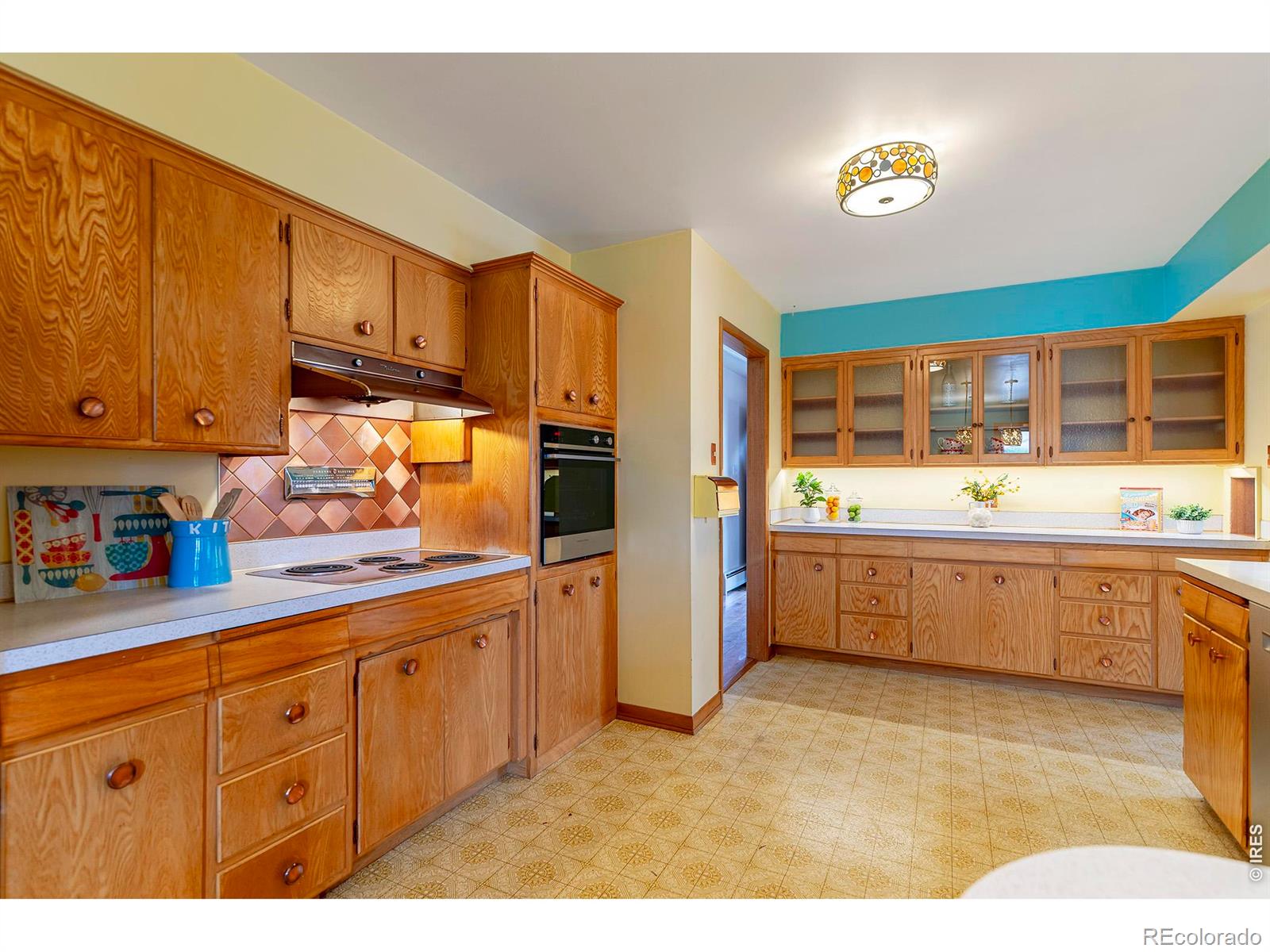 MLS Image #18 for 1009  corey street,longmont, Colorado
