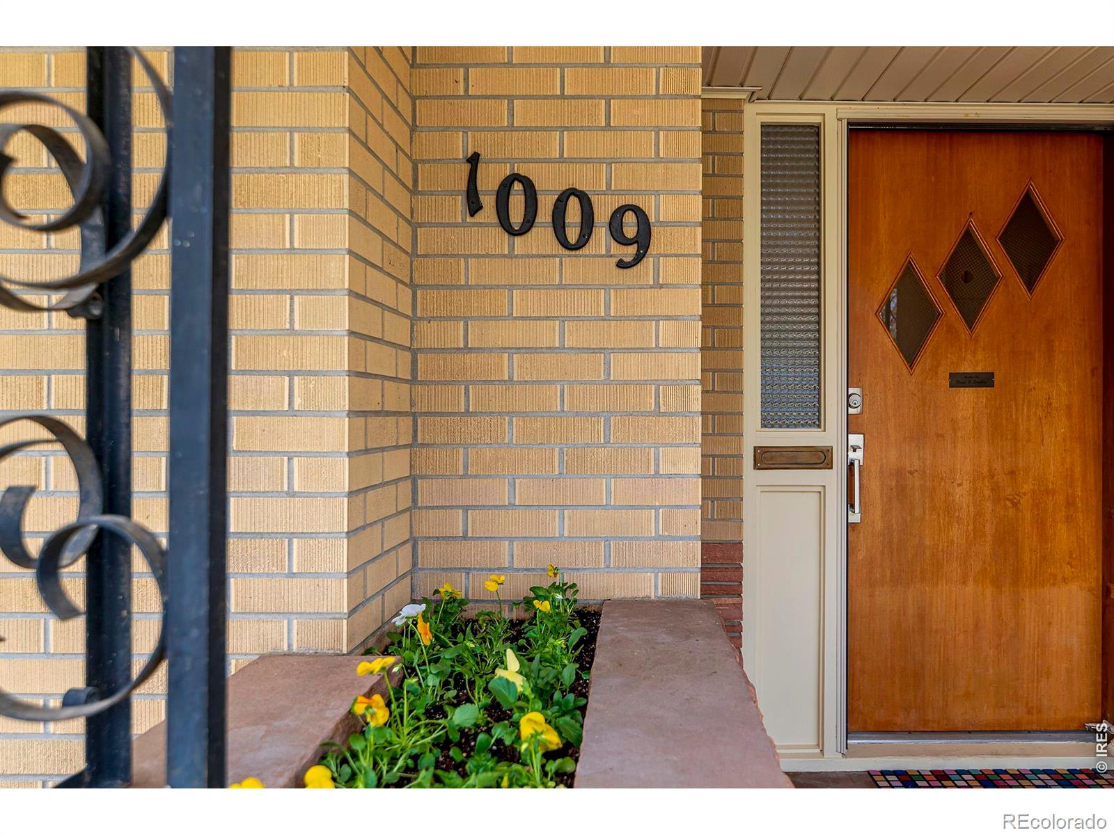 MLS Image #2 for 1009  corey street,longmont, Colorado