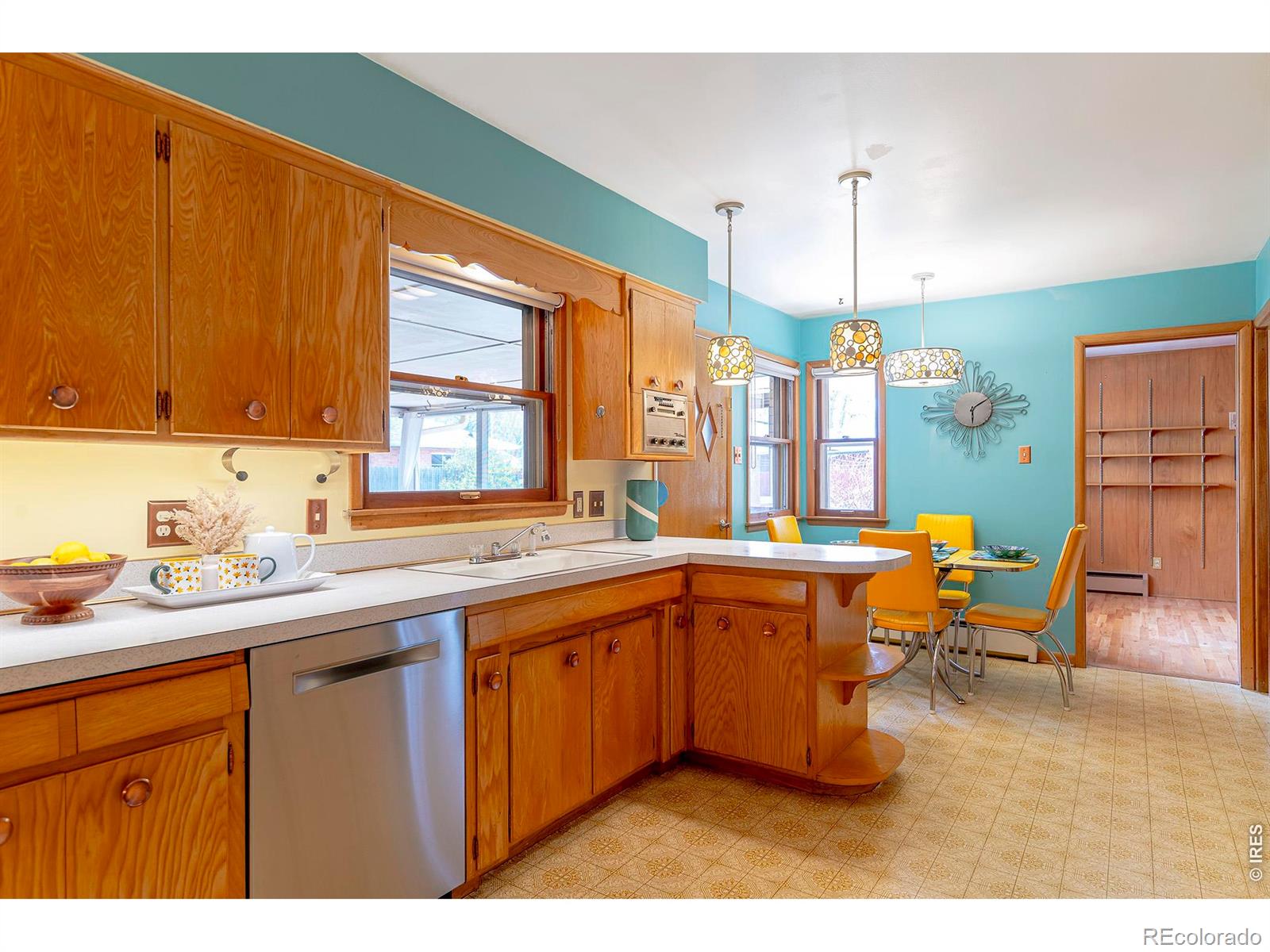 MLS Image #20 for 1009  corey street,longmont, Colorado