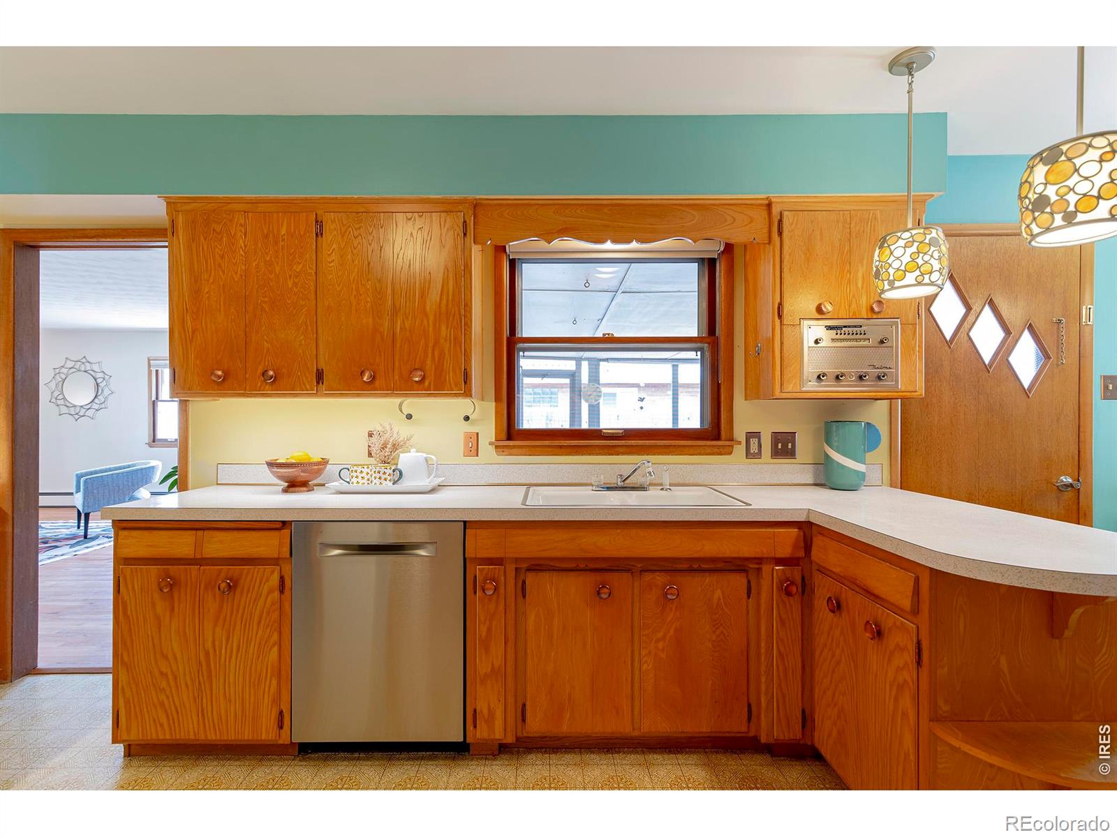 MLS Image #21 for 1009  corey street,longmont, Colorado