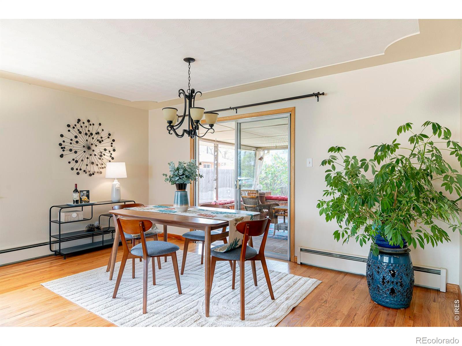 MLS Image #22 for 1009  corey street,longmont, Colorado