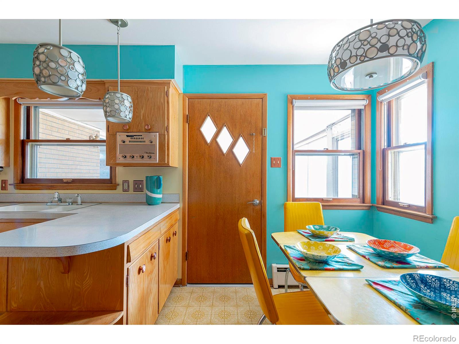 MLS Image #23 for 1009  corey street,longmont, Colorado