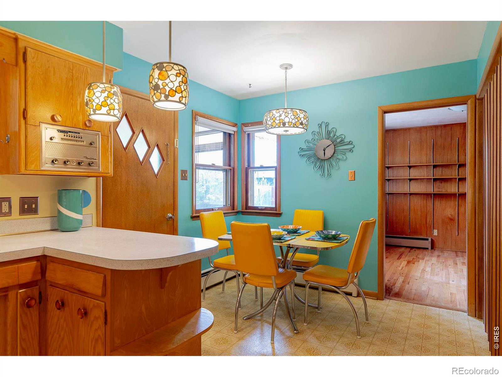 MLS Image #24 for 1009  corey street,longmont, Colorado