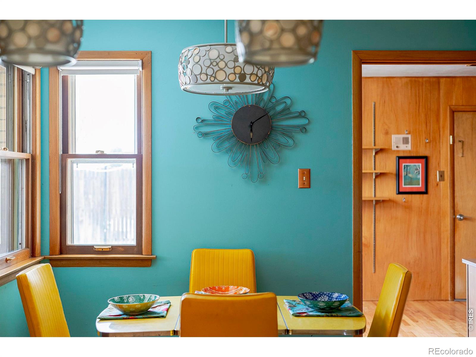 MLS Image #25 for 1009  corey street,longmont, Colorado