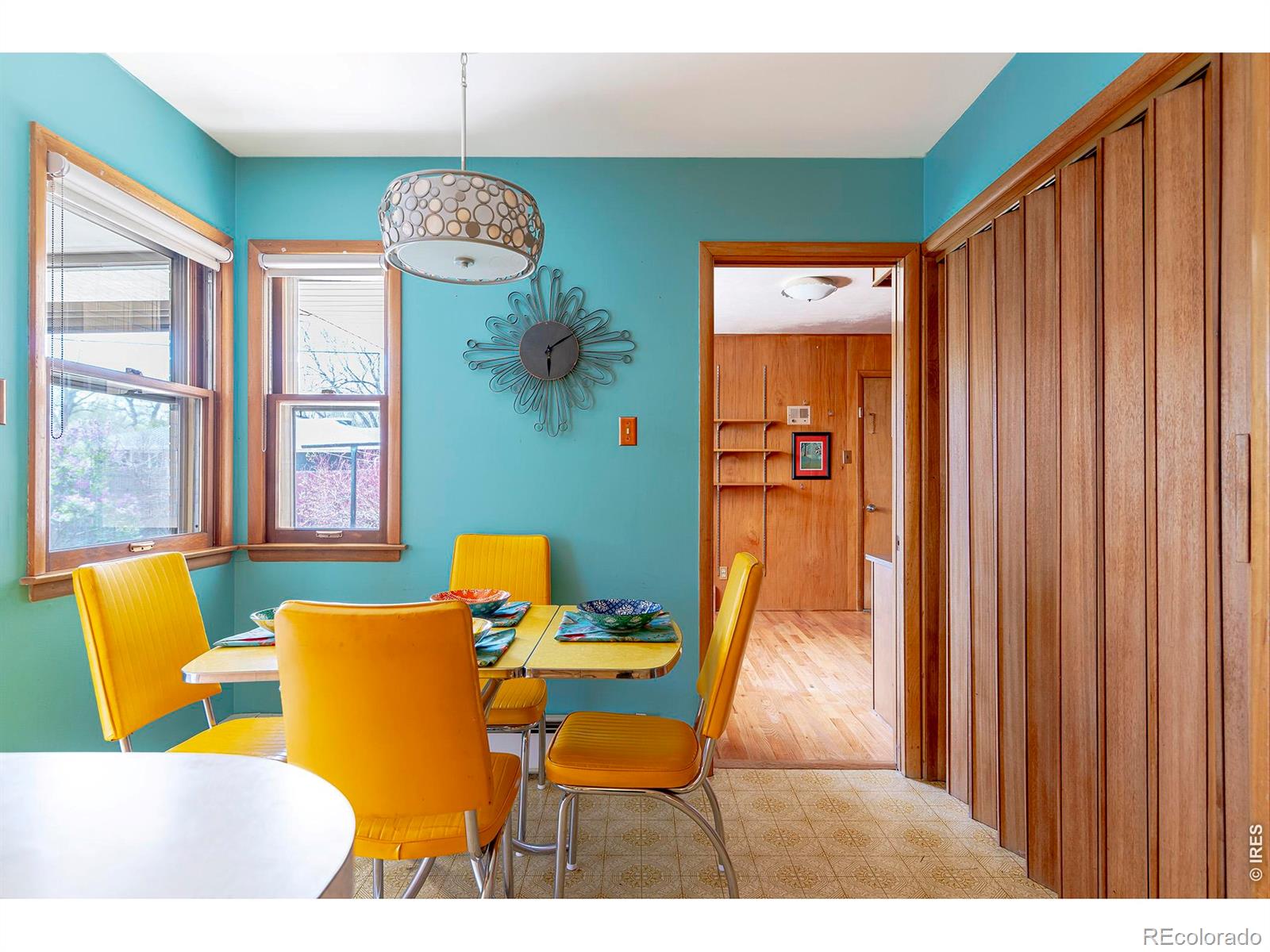 MLS Image #26 for 1009  corey street,longmont, Colorado