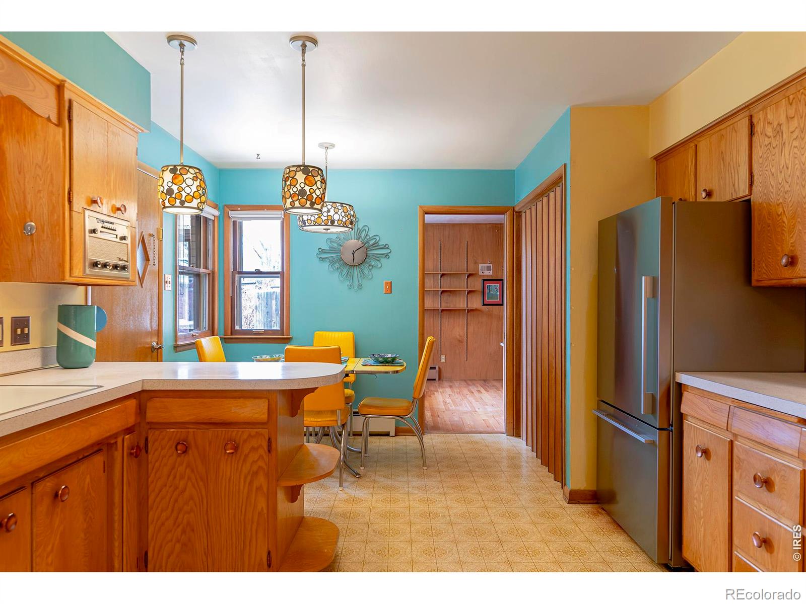 MLS Image #27 for 1009  corey street,longmont, Colorado