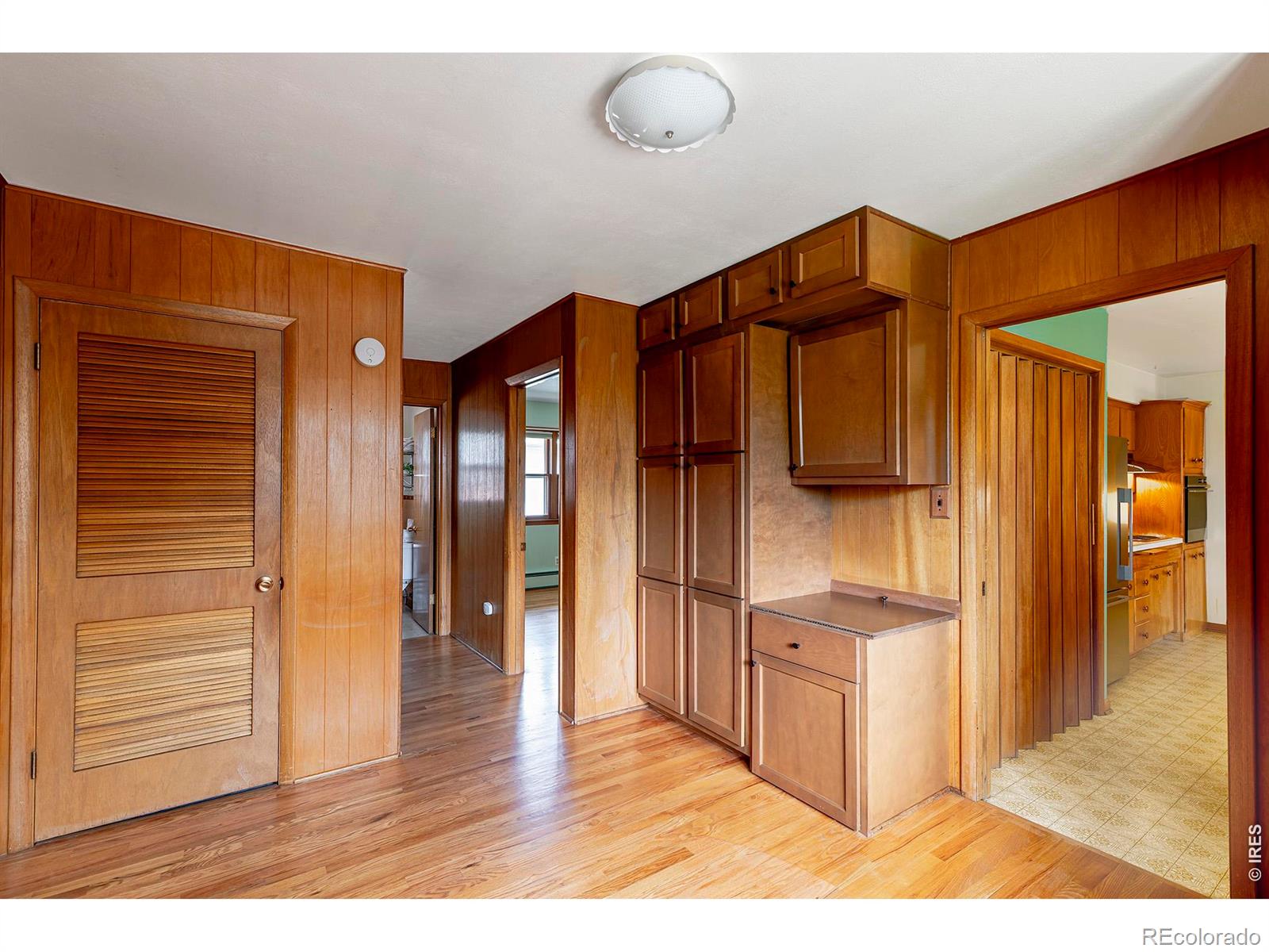 MLS Image #28 for 1009  corey street,longmont, Colorado