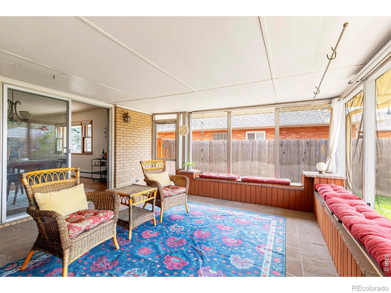 MLS Image #29 for 1009  corey street,longmont, Colorado