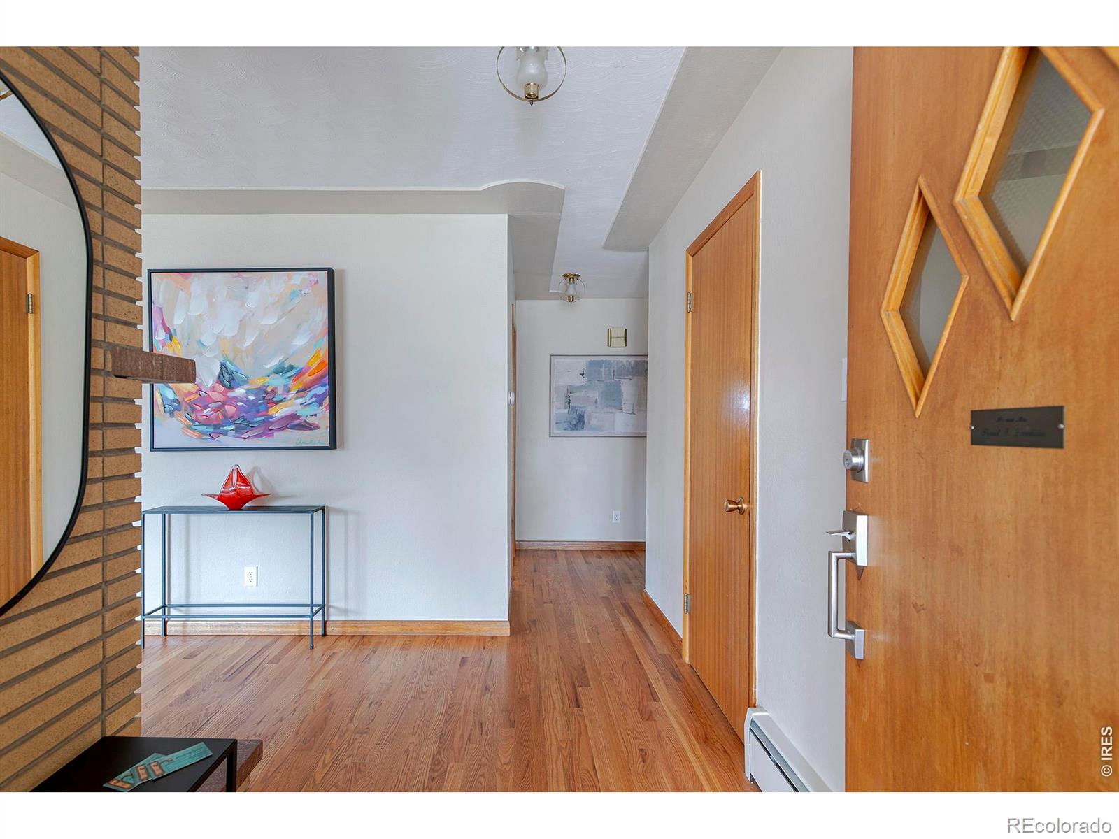 MLS Image #3 for 1009  corey street,longmont, Colorado