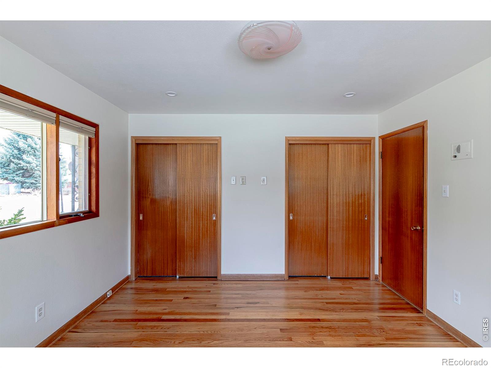 MLS Image #30 for 1009  corey street,longmont, Colorado