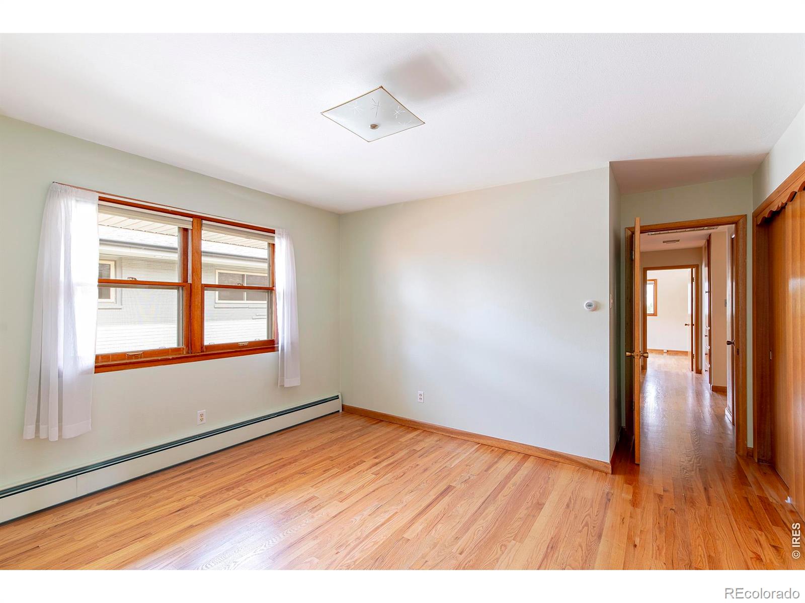 MLS Image #31 for 1009  corey street,longmont, Colorado