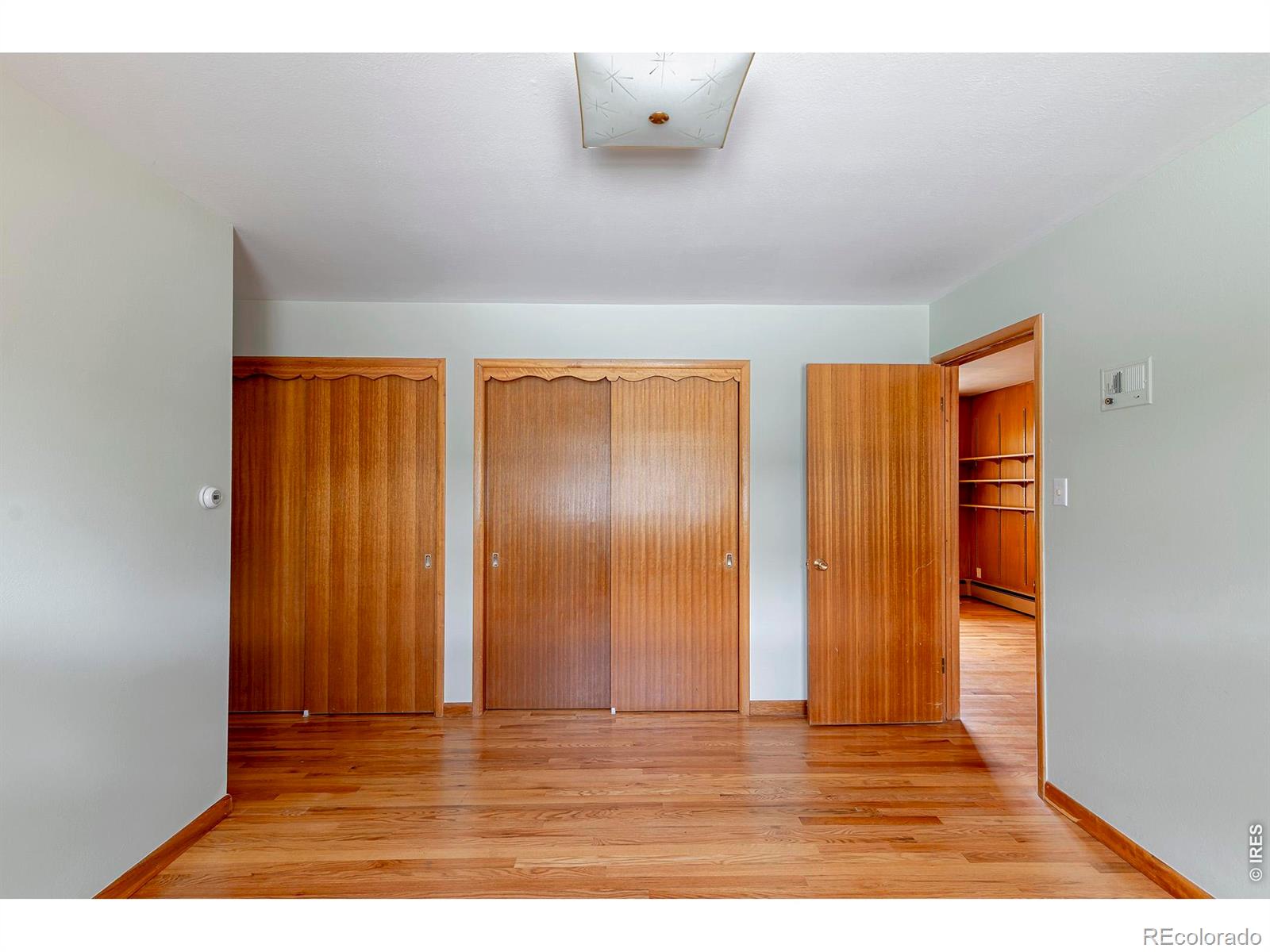 MLS Image #32 for 1009  corey street,longmont, Colorado
