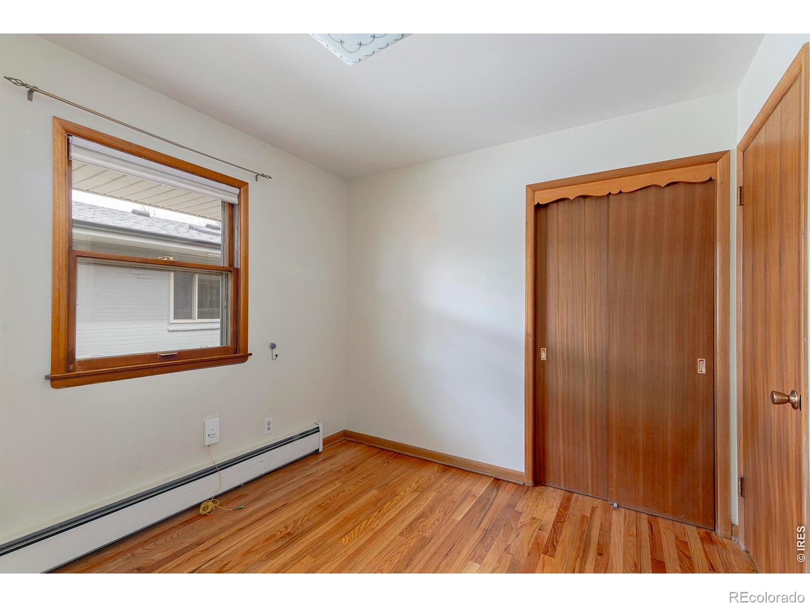 MLS Image #33 for 1009  corey street,longmont, Colorado