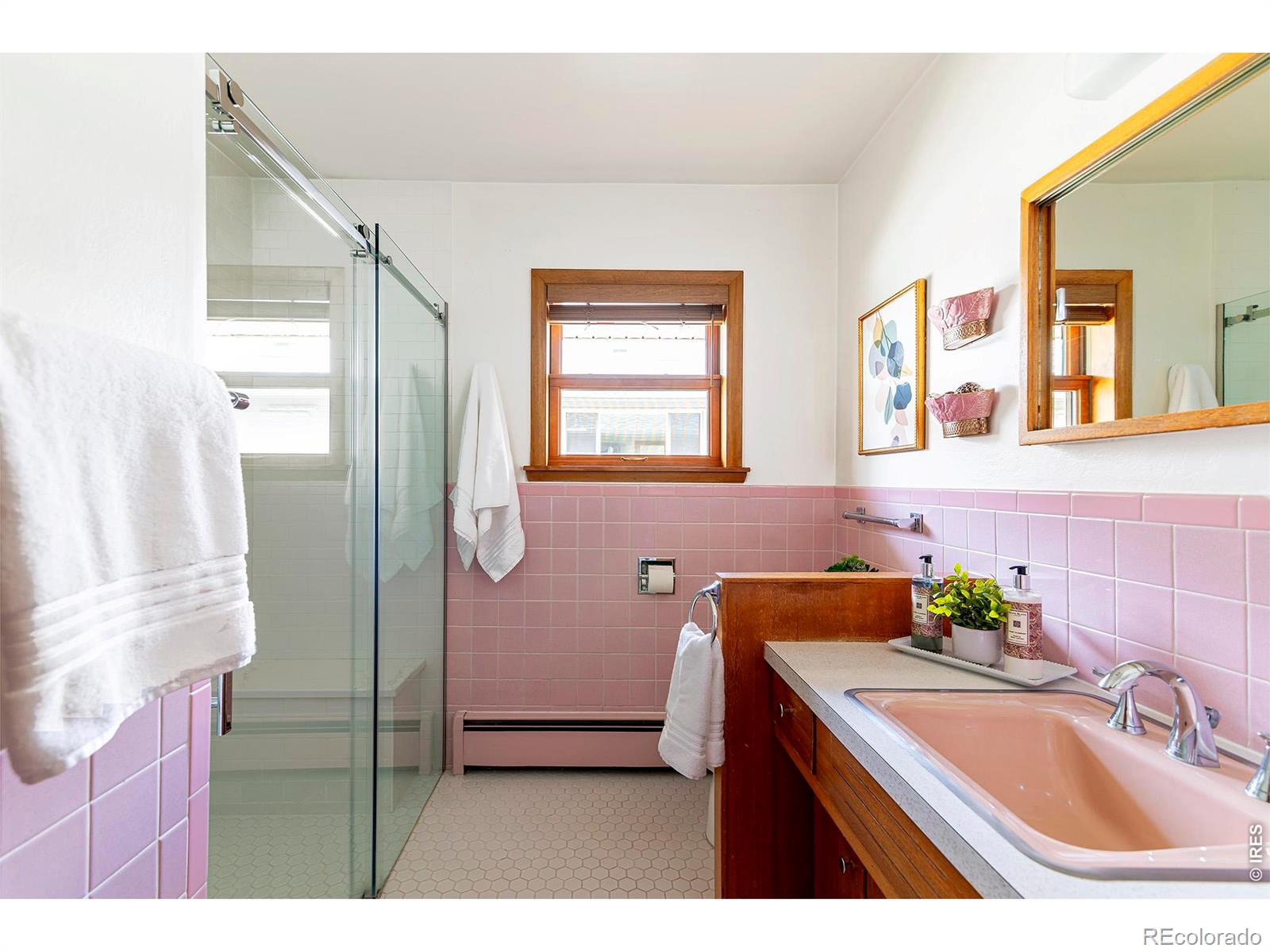 MLS Image #34 for 1009  corey street,longmont, Colorado