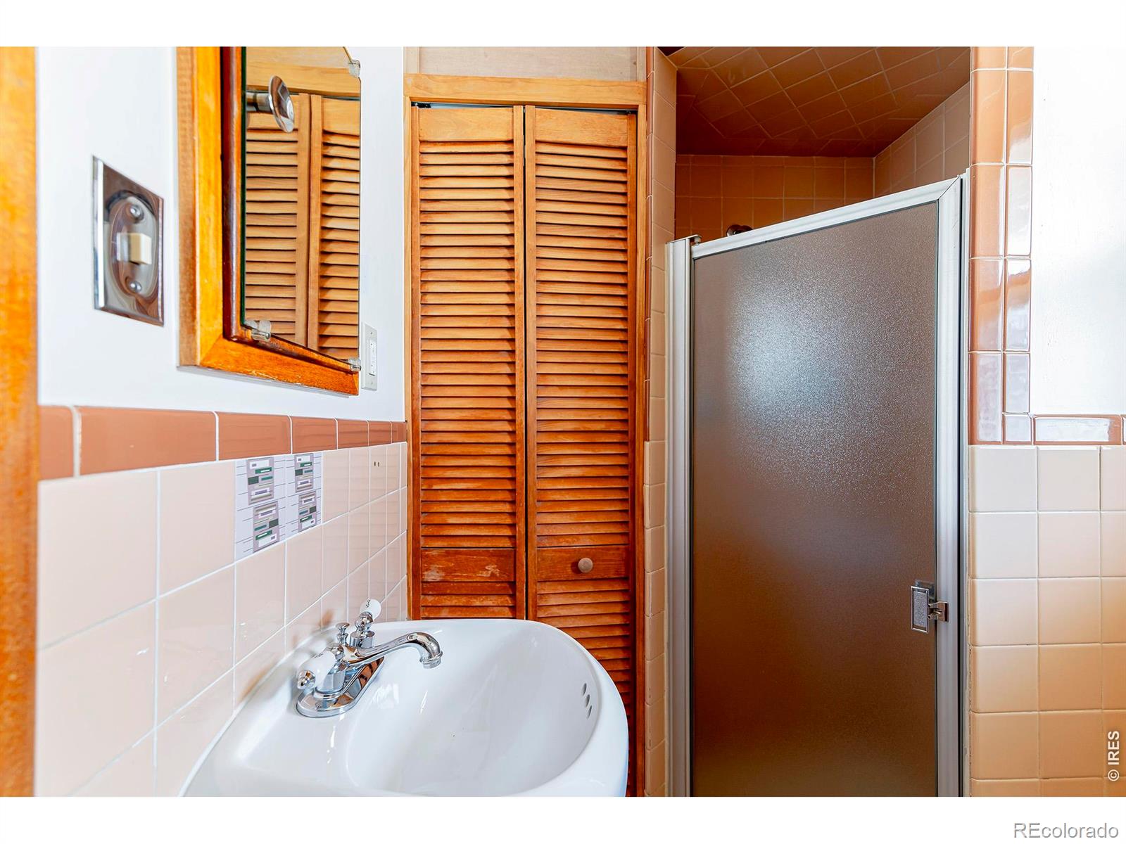 MLS Image #35 for 1009  corey street,longmont, Colorado
