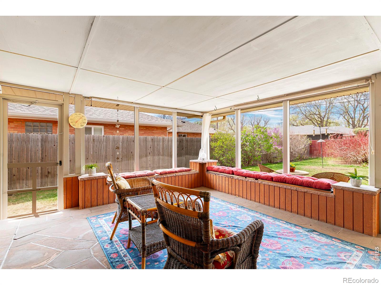 MLS Image #36 for 1009  corey street,longmont, Colorado