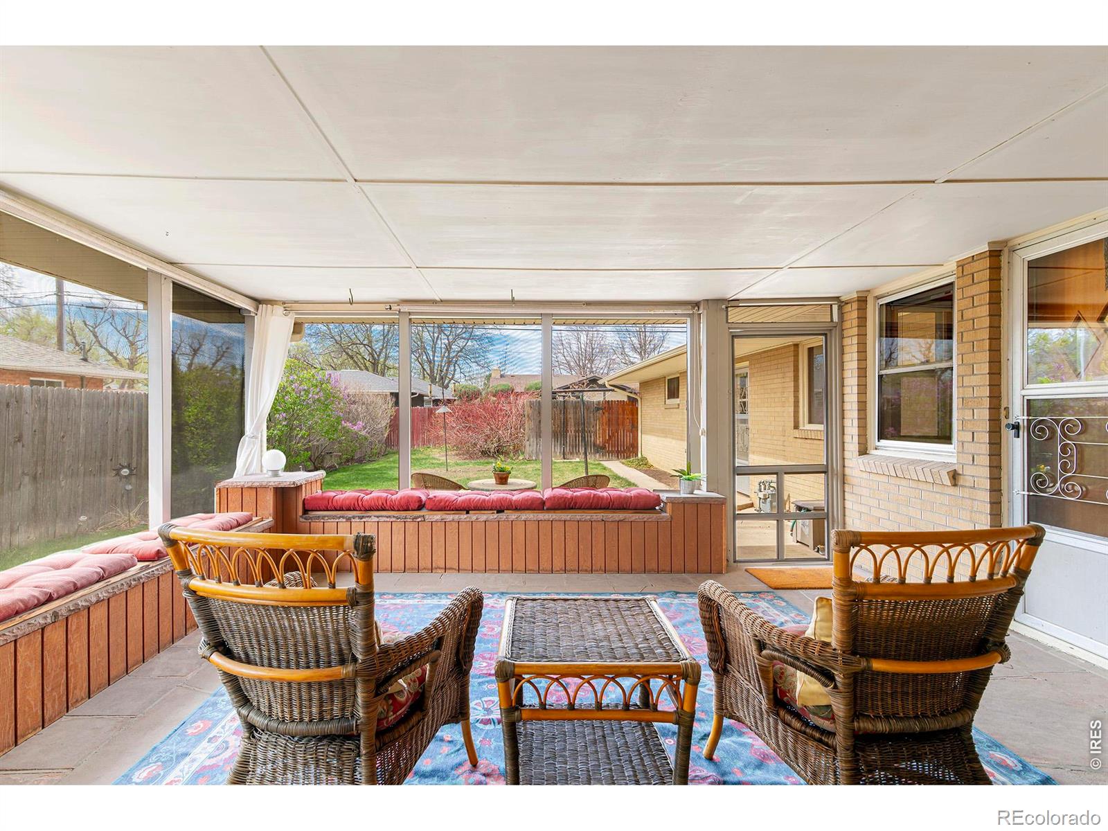 MLS Image #37 for 1009  corey street,longmont, Colorado