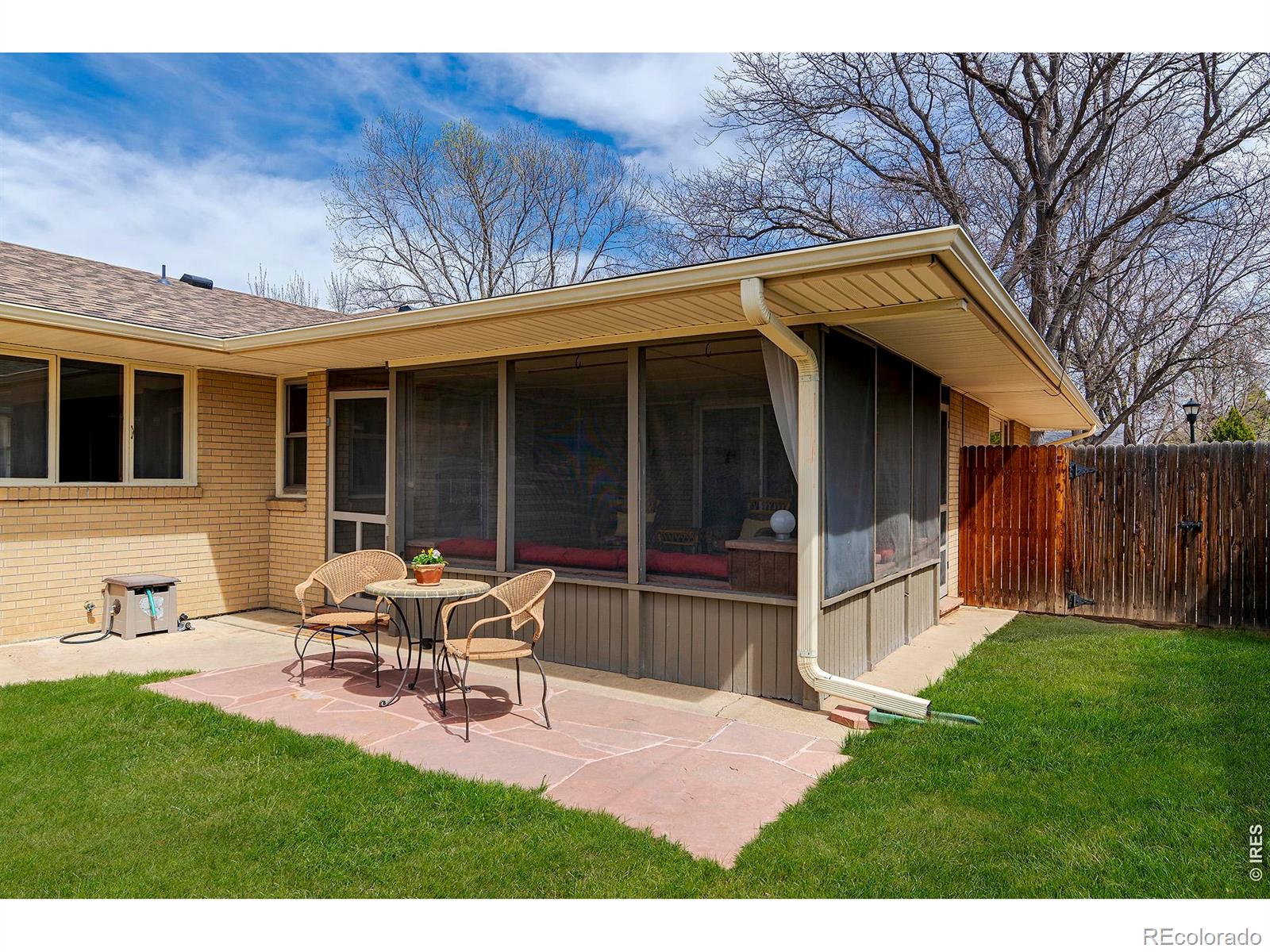 MLS Image #38 for 1009  corey street,longmont, Colorado