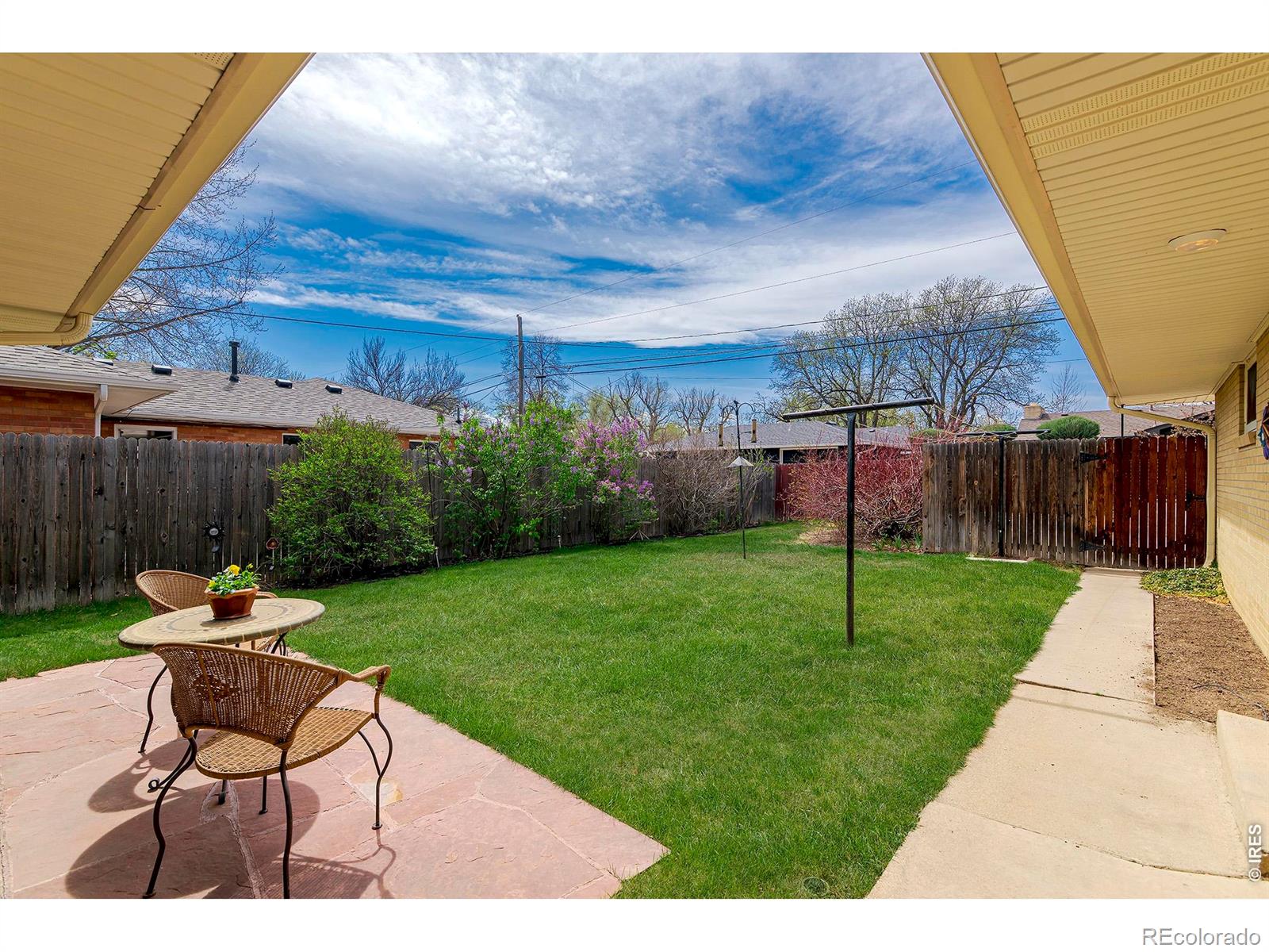 MLS Image #39 for 1009  corey street,longmont, Colorado