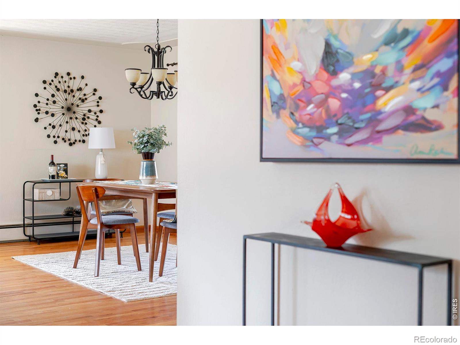 MLS Image #4 for 1009  corey street,longmont, Colorado