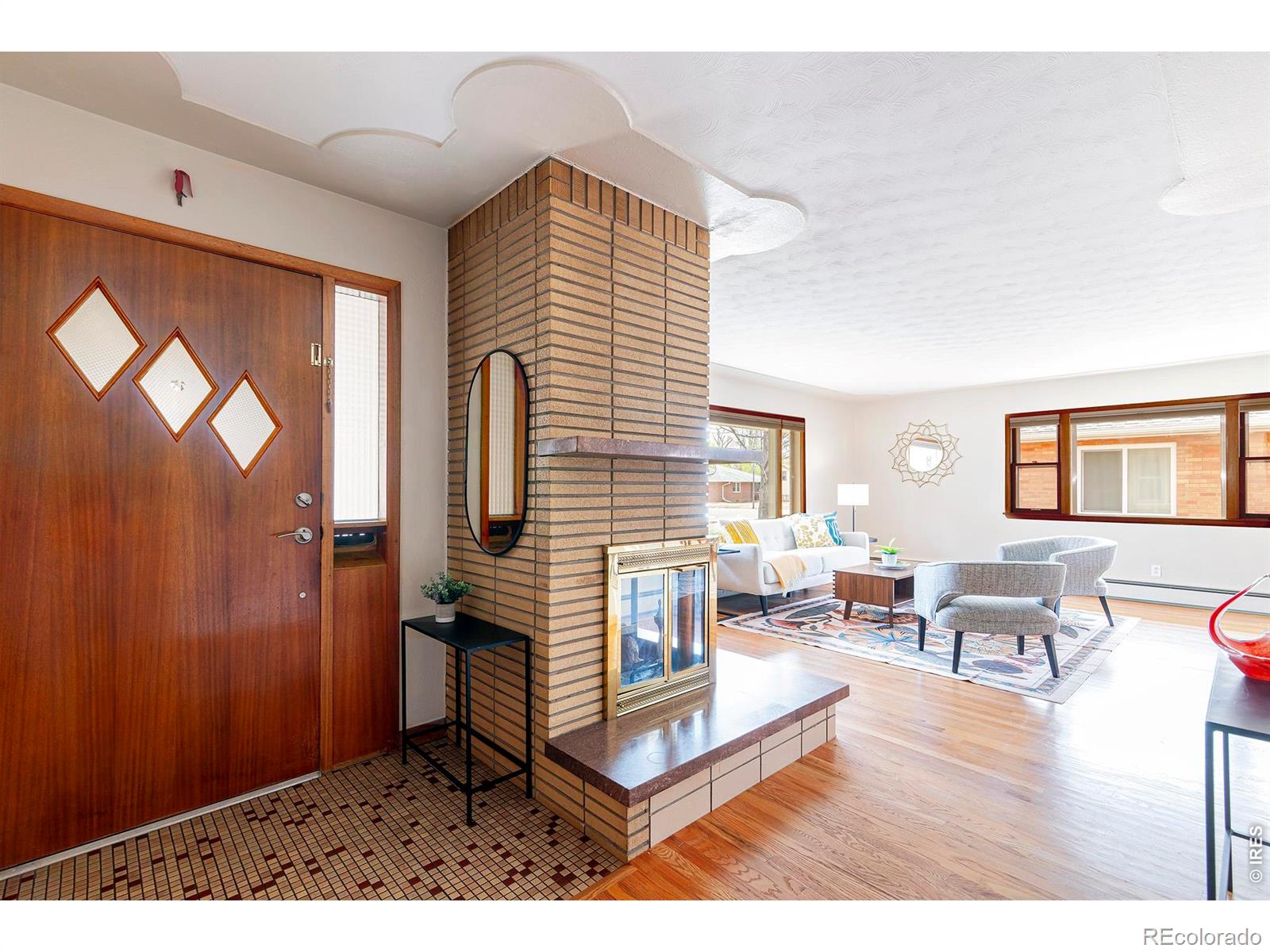 MLS Image #5 for 1009  corey street,longmont, Colorado