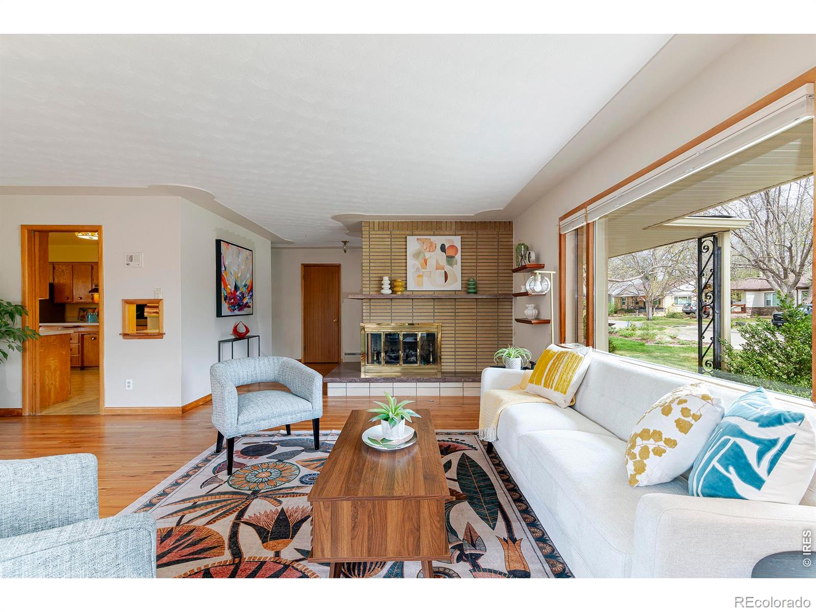 MLS Image #6 for 1009  corey street,longmont, Colorado