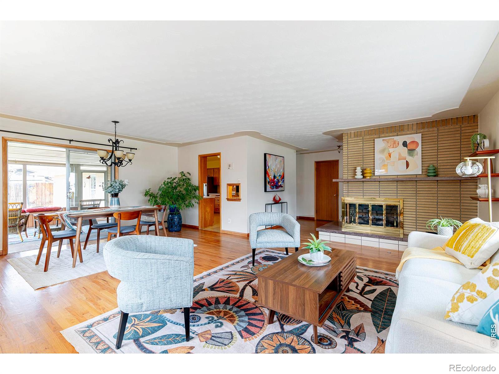 MLS Image #7 for 1009  corey street,longmont, Colorado